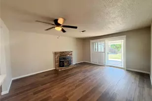 2530 Ceres, Chico, CA 95973 - Photo 2