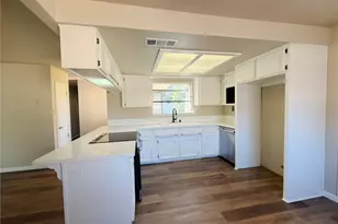 2530 Ceres, Chico, CA 95973 - Photo 4