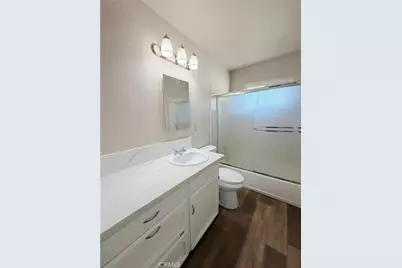 2530 Ceres, Chico, CA 95973 - Photo 8