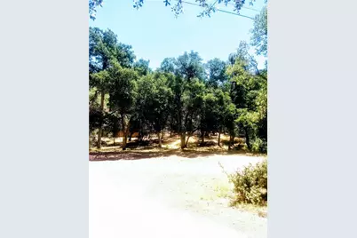 5947 Armijo Avenue, Clearlake, CA 95422 - Photo 6
