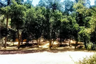 5947 Armijo Ave, Clearlake, CA 95422 - Photo 1