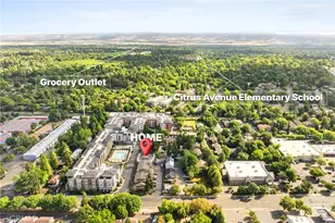 1114 Nord Ave, Chico, CA 95926 - Photo 40