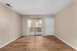 1114 Nord Ave, Chico, CA 95926 - Photo 10