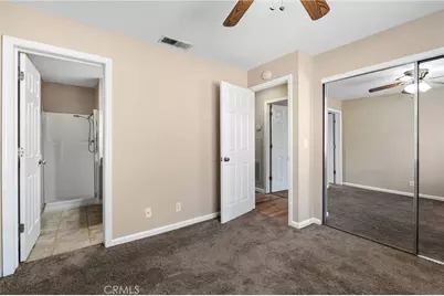 1114 Nord Avenue #17, Chico, CA 95926 - Photo 24
