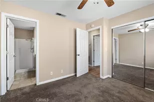 1114 Nord Ave, Chico, CA 95926 - Photo 24