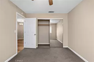 1114 Nord Ave, Chico, CA 95926 - Photo 28