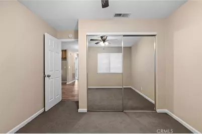 1114 Nord Avenue #17, Chico, CA 95926 - Photo 20