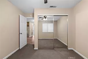 1114 Nord Ave, Chico, CA 95926 - Photo 20
