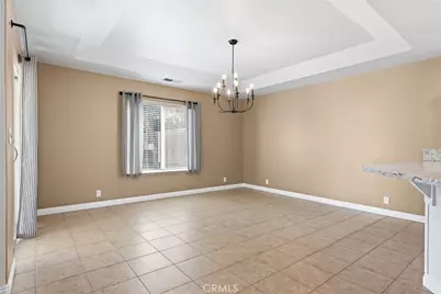 596 Desiree Lane, Chico, CA 95973 - Photo 8