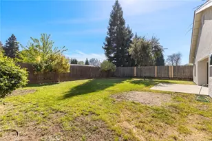 596 Desiree Ln, Chico, CA 95973 - Photo 34