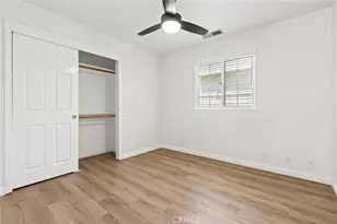 596 Desiree Ln, Chico, CA 95973 - Photo 24