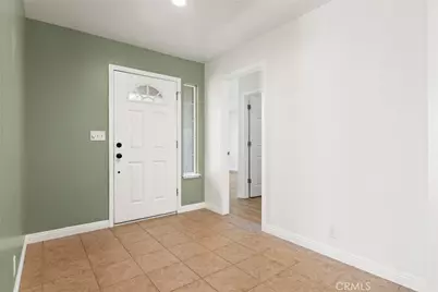 596 Desiree Lane, Chico, CA 95973 - Photo 14