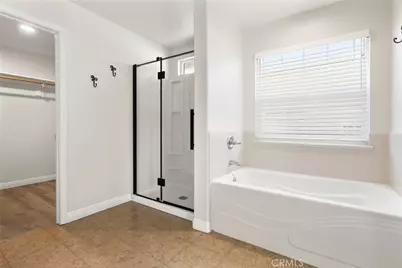 596 Desiree Lane, Chico, CA 95973 - Photo 18