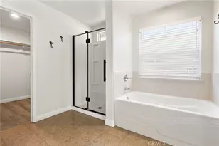 596 Desiree Ln, Chico, CA 95973 - Photo 18