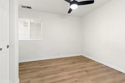 596 Desiree Lane, Chico, CA 95973 - Photo 22