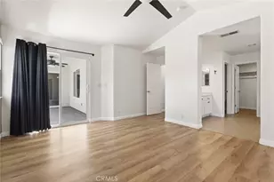 596 Desiree Ln, Chico, CA 95973 - Photo 16