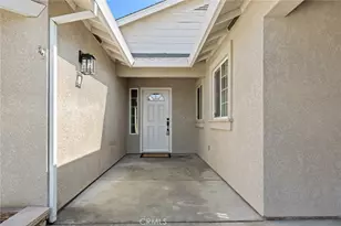 596 Desiree Ln, Chico, CA 95973 - Photo 2