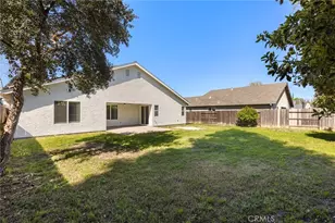 596 Desiree Ln, Chico, CA 95973 - Photo 30