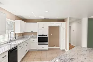 596 Desiree Ln, Chico, CA 95973 - Photo 12