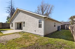 596 Desiree Ln, Chico, CA 95973 - Photo 32