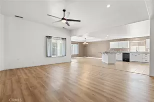 596 Desiree Ln, Chico, CA 95973 - Photo 4