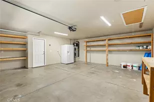 596 Desiree Ln, Chico, CA 95973 - Photo 28