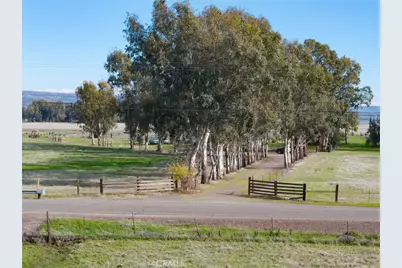 15696 Meridian Road, Chico, CA 95973 - Photo 6