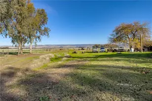 15696 Meridian Rd, Chico, CA 95973 - Photo 26