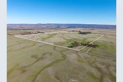 15696 Meridian Road, Chico, CA 95973 - Photo 2