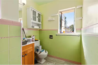 159 159 S Shasta St., Willows, CA 95988 - Photo 40