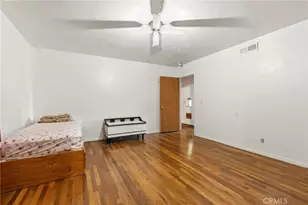 159 159 S Shasta St, Willows, CA 95988 - Photo 16