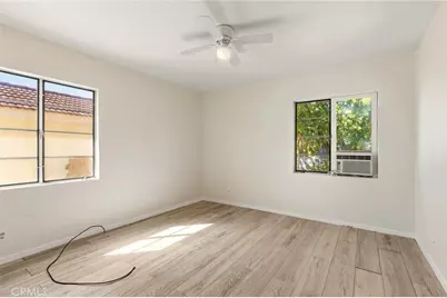 159 159 S Shasta St., Willows, CA 95988 - Photo 42