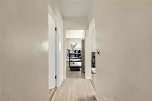 159 159 S Shasta St, Willows, CA 95988 - Photo 38