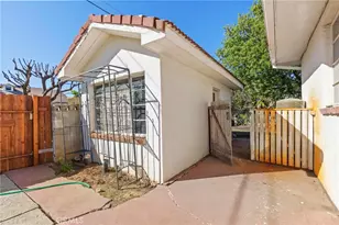159 159 S Shasta St, Willows, CA 95988 - Photo 44