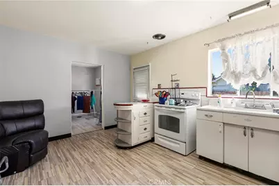 159 159 S Shasta St., Willows, CA 95988 - Photo 36