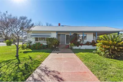 159 159 S Shasta St., Willows, CA 95988 - Photo 1
