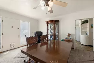 159 159 S Shasta St, Willows, CA 95988 - Photo 10