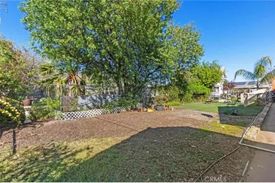 159 159 S Shasta St., Willows, CA 95988 - Photo 46