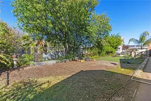 159 159 S Shasta St, Willows, CA 95988 - Photo 46