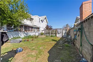 159 159 S Shasta St, Willows, CA 95988 - Photo 48