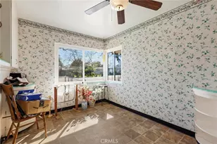 159 159 S Shasta St, Willows, CA 95988 - Photo 28