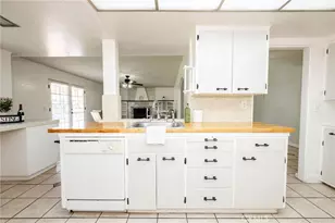 929 3rd St, Orland, CA 95963 - Photo 18