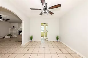 929 3rd St, Orland, CA 95963 - Photo 10