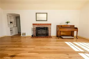 929 3rd St, Orland, CA 95963 - Photo 6