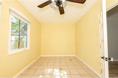 929 3rd Street, Orland, CA 95963 - Photo 12