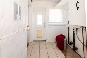 929 3rd St, Orland, CA 95963 - Photo 38