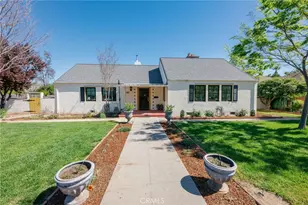 929 3rd St, Orland, CA 95963 - Photo 2