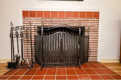 929 3rd Street, Orland, CA 95963 - Photo 8