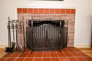 929 3rd St, Orland, CA 95963 - Photo 8