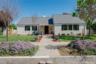 929 3rd St, Orland, CA 95963 - Photo 1